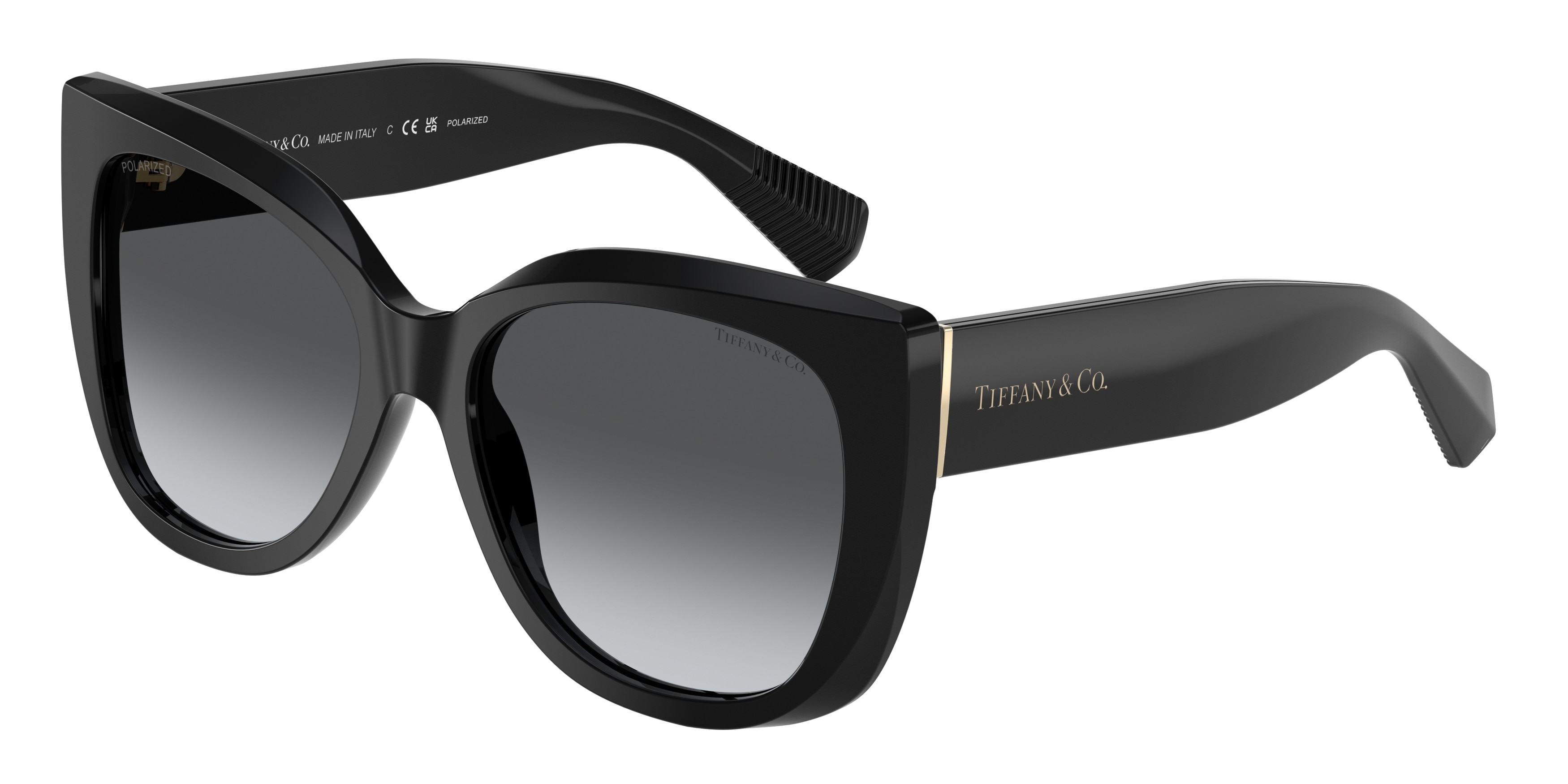 Tiffany TF4229 8001T3  